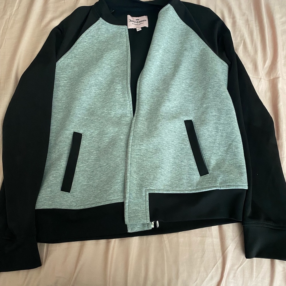 Juicy couture size L